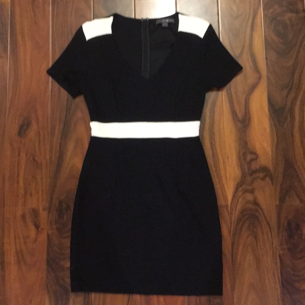 Twenty One dress